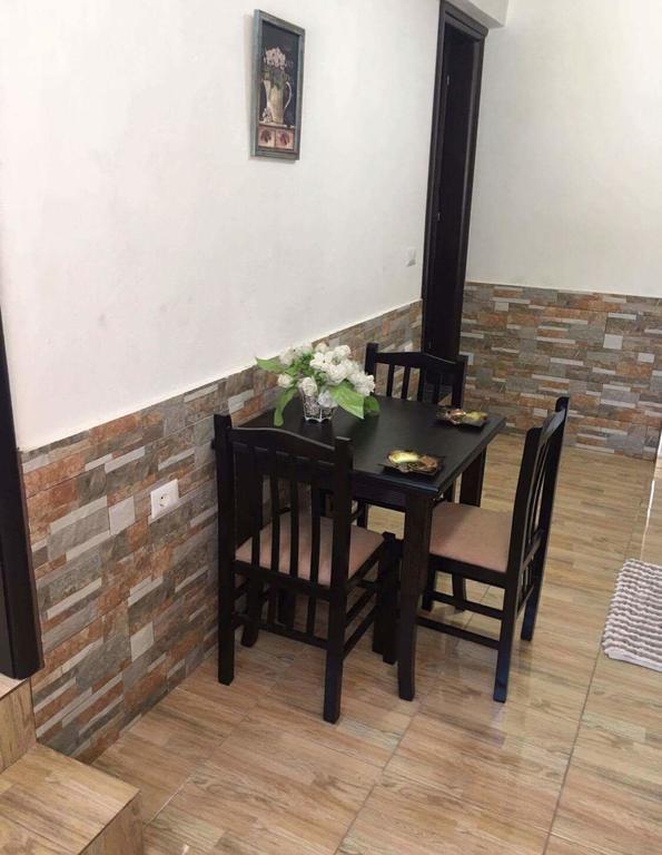 Vieri Apartments Люкове Номер фото