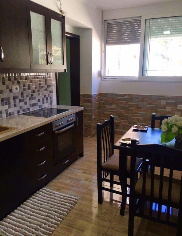 Vieri Apartments Люкове Номер фото