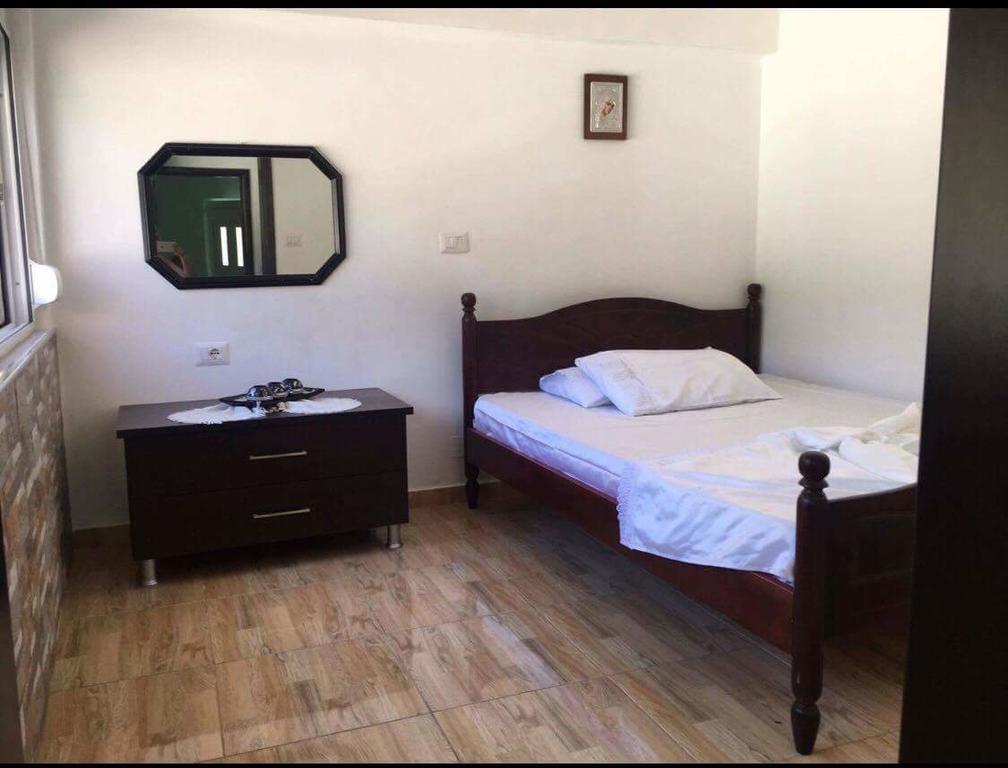 Vieri Apartments Люкове Номер фото