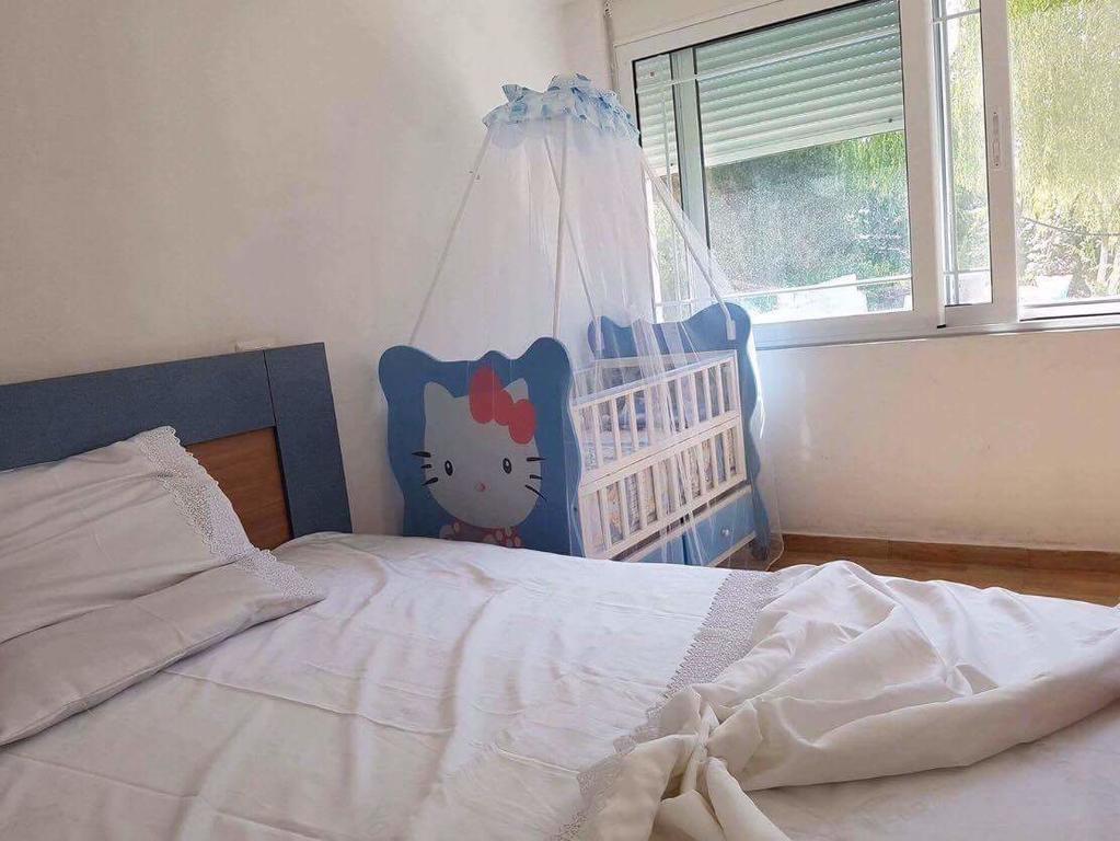 Vieri Apartments Люкове Номер фото